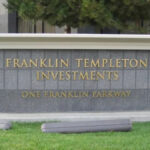 Ripple gibt wichtige Partnerschaften mit Franklin Templeton und DBS Bank Singapore bekannt