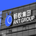 Chinas Ant Group gibt Pläne zur Ausgabe einer eigenen Kryptowährung auf