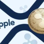Was wird mit dem Ripple-Preis im September passieren