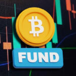 Bitcoin-ETFs erhielten in der 3. Septemberwoche 2025 886,5 Millionen US-Dollar