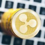 AI gab am 1. Oktober eine Prognose für den Preis von XRP ab