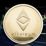 Ethereum: Rekordlange Warteschlange zum Ausstieg aus dem Staking bei stabilen Zuflüssen