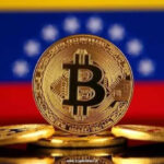 Venezolanische Behörden beschließen, US-Sanktionen mit Dollar-Stablecoins zu bekämpfen