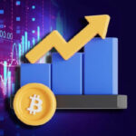 Binance Bitcoin Shortage Index zeigt zum ersten Mal seit 3 Monaten Wachstum