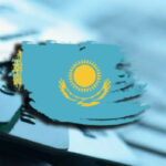 Kasachstan hat in Partnerschaft mit Solana und Mastercard seinen nationalen Stablecoin Evo (KZTE) eingeführt.