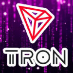 Tron-Umsatz sinkt aufgrund von Gasgebührensenkungen