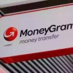MoneyGram hat Stablecoins zur Grundlage seiner neuen App gemacht.