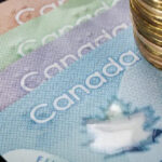 National Bank of Canada investiert in die Einführung eines auf dem kanadischen Dollar basierenden Stablecoins