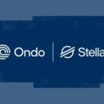 Ondo Finances USDY-Rendite-Stablecoin startet auf Stellar