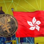 Peking blockiert staatliche Unternehmen vom Stablecoin-Geschäft in Hongkong