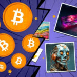 Taproot-Entwickler haben das „Trolling-Potenzial“ nicht vorhergesehen