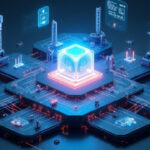 Mega Matrix plant, 2 Milliarden US-Dollar für die Gründung von Ethena Treasury aufzubringen