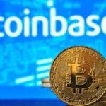 Petition für Blockchain-Innovation gewinnt in Großbritannien nach Veröffentlichung auf Coinbase an Popularität