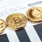 Wird es im vierten Quartal eine Altcoin-Saison geben?