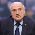 Alexander Lukaschenko: Es ist dringend notwendig, in Belarus eine Krypto-Regulierung einzuführen