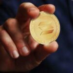 Pantera Capital sieht großes Potenzial für Solana