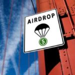 Die drei besten Airdrops in der ersten Oktoberwoche