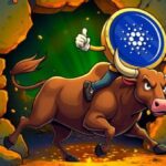 Cardano (ADA) verteidigt kritische Unterstützung bei 0,80 USD, da Analysten langfristiges Wachstum prognostizieren