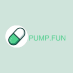 pump.fun verklagt