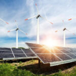 Ant Digital investiert 8,4 Milliarden US-Dollar, um Chinas Energiewirtschaft auf Blockchain zu tokenisieren