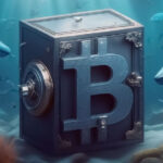 Illiquide Bitcoin-Bestände könnten bis 2032 8,3 Millionen erreichen
