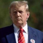 Binance listet Trump-Token