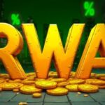 Chainlink, Ondo und Avalanche treiben RWA-Handel im September auf Rekordniveau