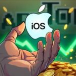 iPhone 17 Pro Max kostet trotz Einzelhandelspreiserhöhung nur 0,0108 BTC oder 0,28 ETH