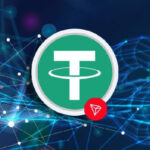 Großinvestoren erhöhen ihren Anteil an USDT-Transfers im TRON-Netzwerk
