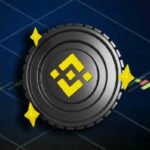 CryptoOnchain-Analysten: BNB-Preis könnte in diesem Zyklus auf 1.360 $ steigen