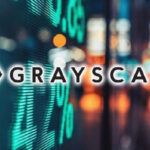 Grayscale kündigt GDLC an, einen einzigartigen Index-Krypto-ETF