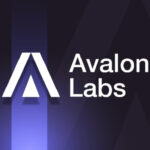 Avalon Labs verbrennt seit Juni 2025 AVL-Token im Wert von 1,88 Millionen US-Dollar