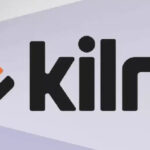 Kiln Finance hat damit begonnen, Validatoren aus dem Ethereum-Netzwerk zu entfernen