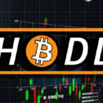 Kurzfristige BTC-Inhaber erleiden erneut Verluste