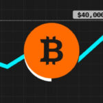 Bitcoiner, die schnell reich werden wollen, sind zum Scheitern verurteilt
