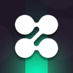 ZeroHash hat 104 Millionen US-Dollar aufgebracht, um eine Krypto-Infrastruktur für Finanzunternehmen zu entwickeln.