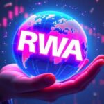 Die Einführung von EstateX ESX wird das Wachstum des Marktes für RWA-Token-Assets auf 16 Billionen US-Dollar steigern