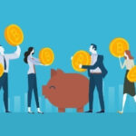 Risikokapitalgesellschaft Sora Ventures legt Bitcoin-Fonds im Wert von 1 Milliarde US-Dollar auf