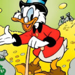 Spot-ETFs: 642 Millionen US-Dollar in Bitcoin und 406 Millionen US-Dollar in Ethereum an einem Tag