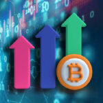 BTC-Preis nähert sich kritischem Unterstützungsniveau und könnte weiter fallen