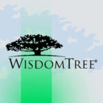 WisdomTree tokenisiert privaten Kreditfonds