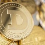 Awakened Address hat 10 Millionen Dogecoin-Token verschoben