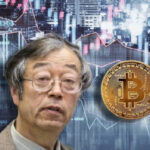 Die erste Blockchain-Datenkontroverse: Wie Satoshi Nakamoto das Problem 2010 löste