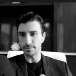 Gründer von Black Swan Capitalist warnt vor drohendem XRP-Mangel
