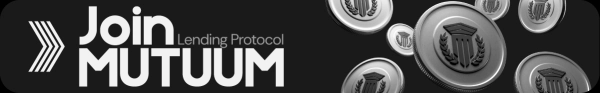 https://coinedition.com/wp-content/uploads/2025/09/image-351.png