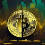 Erklärung der 6 Schlüsseleigenschaften, die Bitcoin seinen Wert verleihen
