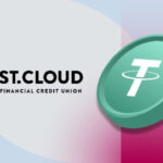 US-Kreditgenossenschaft gibt Stablecoin aus