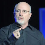 Dave Ramsey vergleicht die Investition in Bitcoin mit dem Kauf von Emu