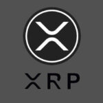 XRP übertrifft Citigroup nach Marktkapitalisierung