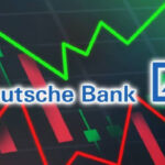Die Deutsche Bank prognostiziert, dass Bitcoin bis 2030 in die Reserven der Zentralbanken aufgenommen wird.